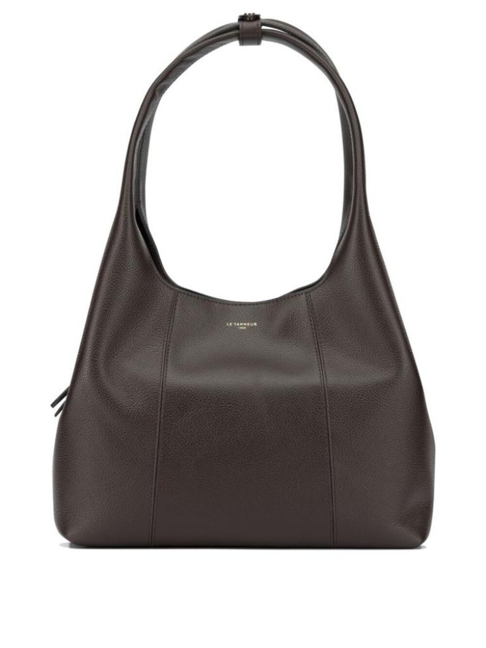 Le Tanneur Shoulder Bags Women